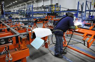 Scotland Has Shown It Can Go It Alone