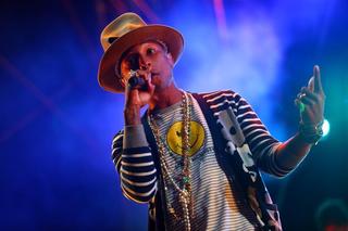 The Crime of Being 'Happy' in Iran