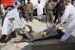 Pakistan: Worse Than We Thought