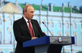 The Slow Death of Russian, Eurasian Studies