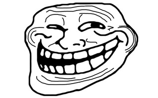 Kremlin Trolls Lurk in Western Comments