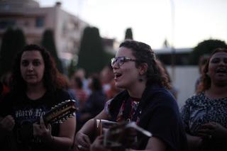 We Should Be EU-Skeptic