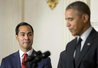 A Great Power Outage