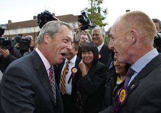 Don't Buy the Euro-Skeptic Trumpeting