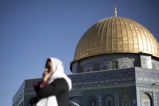 U.S. Needs Regional Strategy in Mideast