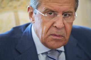 Post-Cold War Era Is Over in Eurasia