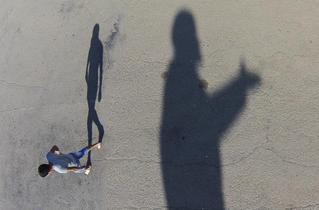 What Crimea Teaches Central Asia