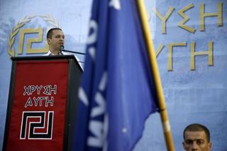 Europe's Dangerous Turn to the Far Right