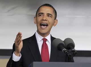 12 Ways to Fix U.S. Foreign Policy