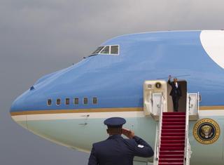 The Age of Post-Interventionism