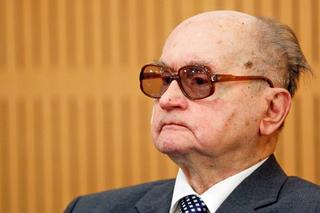 Poland's Warmed-Over Cold Warrior