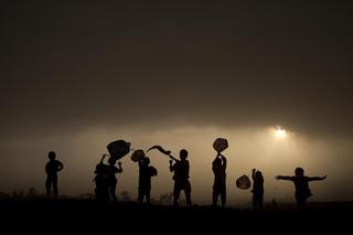 Pakistan Pays High Price for Religious Bigotry