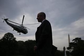 Barack Obama Gets Realistic at West Point