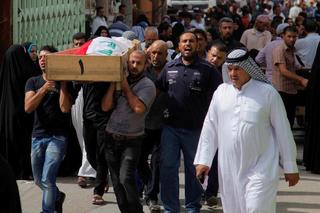 Against the Odds, Democracy Taking Root in Iraq