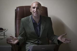 Putin's Growing Propaganda Machine