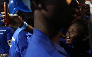 How Africa Is Out-Innovating Silicon Valley