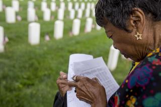 Global Capitalism Fueling Slavery?