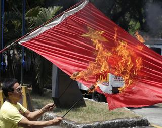 China's Strategy Has Completely Escaped the U.S.