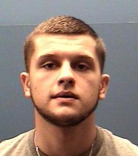 Americans Dying for al-Qaeda