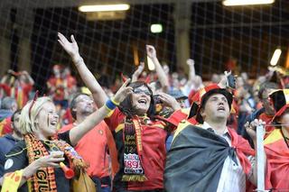 How Great Would Sweden's Six-Hour Work Day Be?