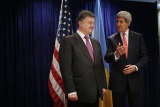 Tell Eurowimps to Defend Themselves