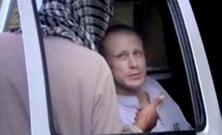 Obama's Dishonorable Taliban Deal