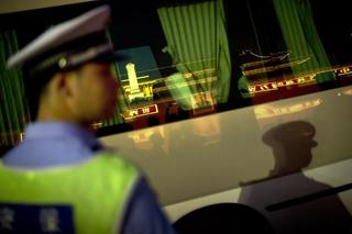 Why China Lacks Do-Gooders