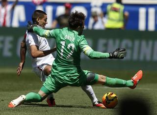 Soccer: Beautiful Game, Dirty Business