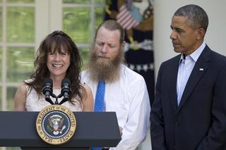 Obama's Horse-Trading May Backfire