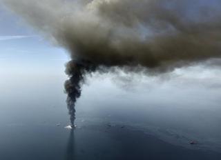 Brazil's Bumpy Path to Oil Superpower