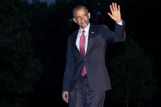 America's Late Imperial Dilemma