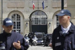 Syria Spillover a Threat to Jews Everywhere