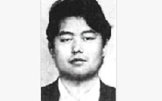 Tehran's Chinese Missile Man