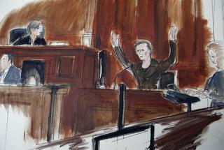 Al-Qaeda: Nesting in Syria, Eyeing Europe