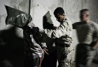 Britain Must Go Back & Finish the Job in Iraq