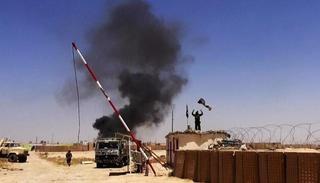 History's Judgment: The Iraq Surge Failed