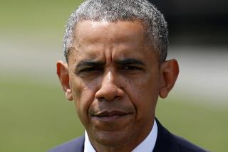 Obama's ISIS Strategy Will Fail