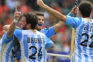 Will This Be the Last World Cup?