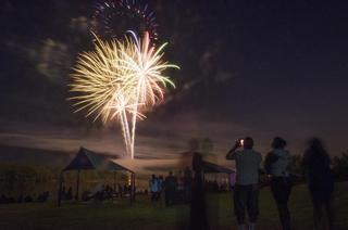 Europe's Not Lazy -- Americans Make Wrong Trade-Off