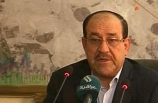 What Does It Mean to Be a U.S. Ally?