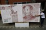 Michael Lind and Peter Morici on China-US Trade Relations