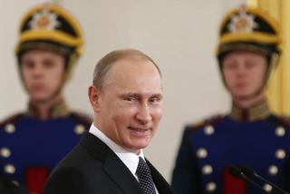 Putin Has Exposed Europe's Cracks