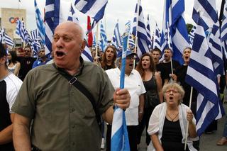 Is Greece Really Back?