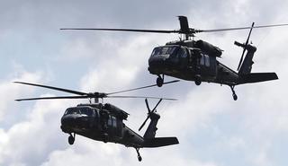 How Good Is the U.S. at Ending Wars?