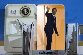 The Moral Case for U.S. Restraint