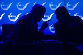 America's World-Weariness Dilemma