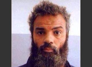 Ahmed Abu Khattala Speaks