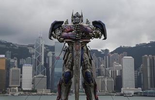 Hong Kong vs. Beijing: A Showdown Looms