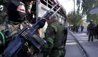 Can Iraq Hold Together?