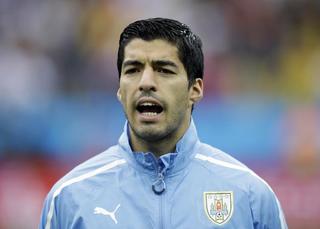 National Identity and Football